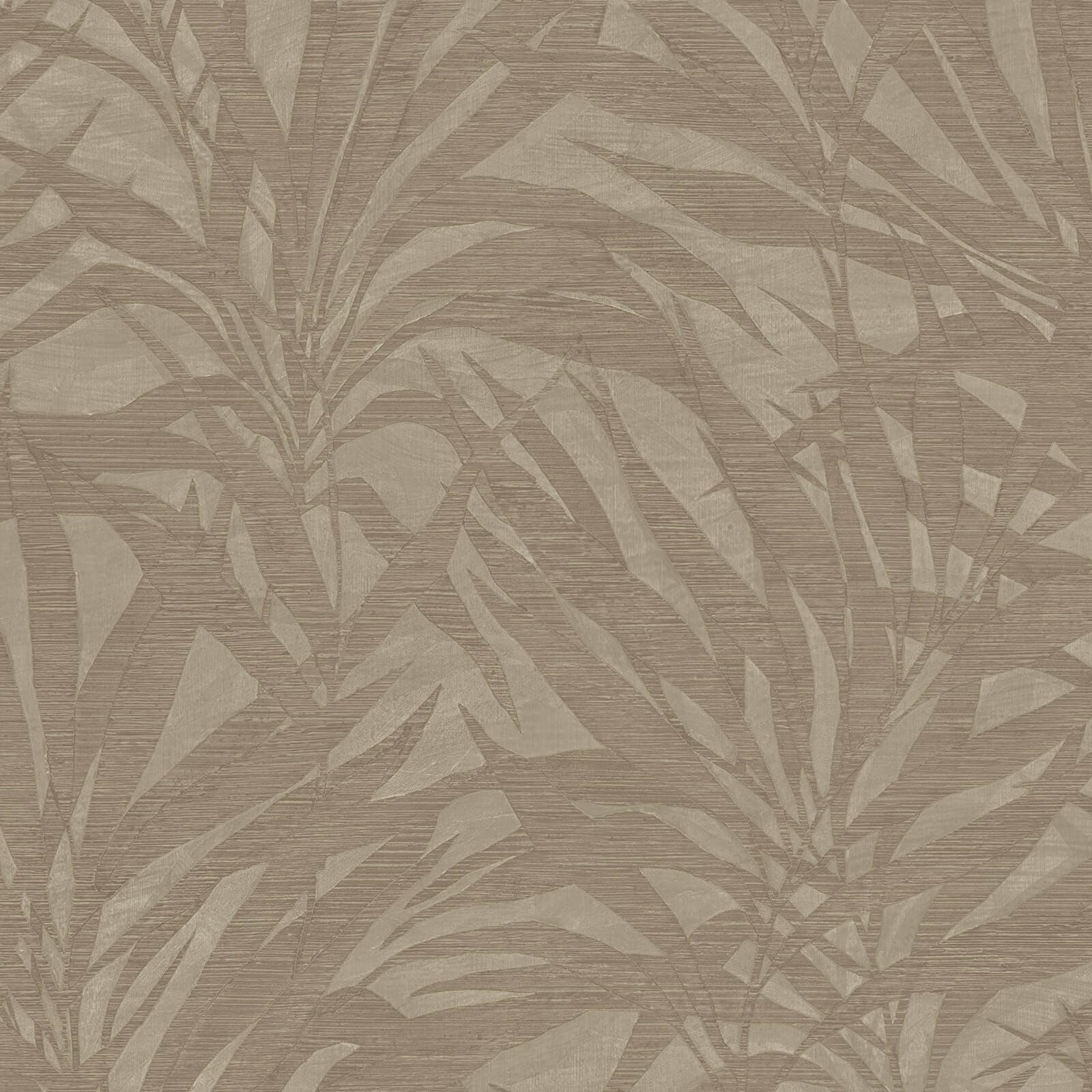 Architexture, Z57739