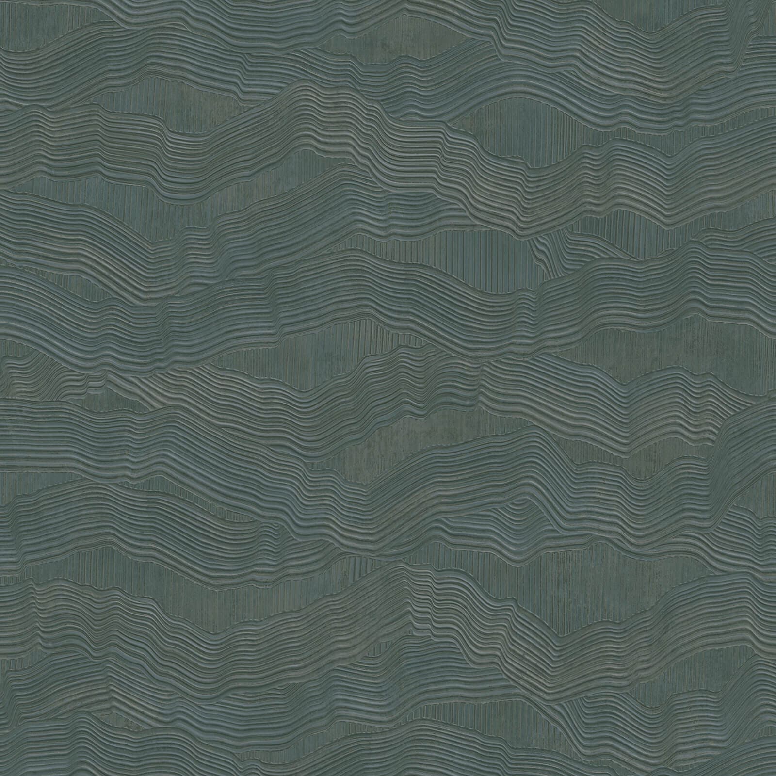 Architexture, Z57740