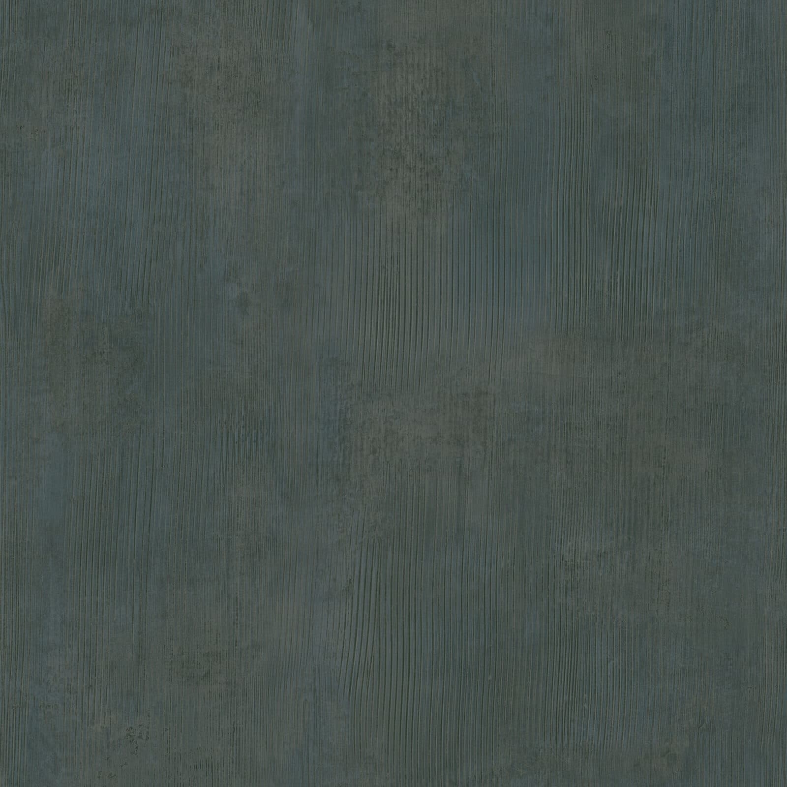 Architexture, Z57741