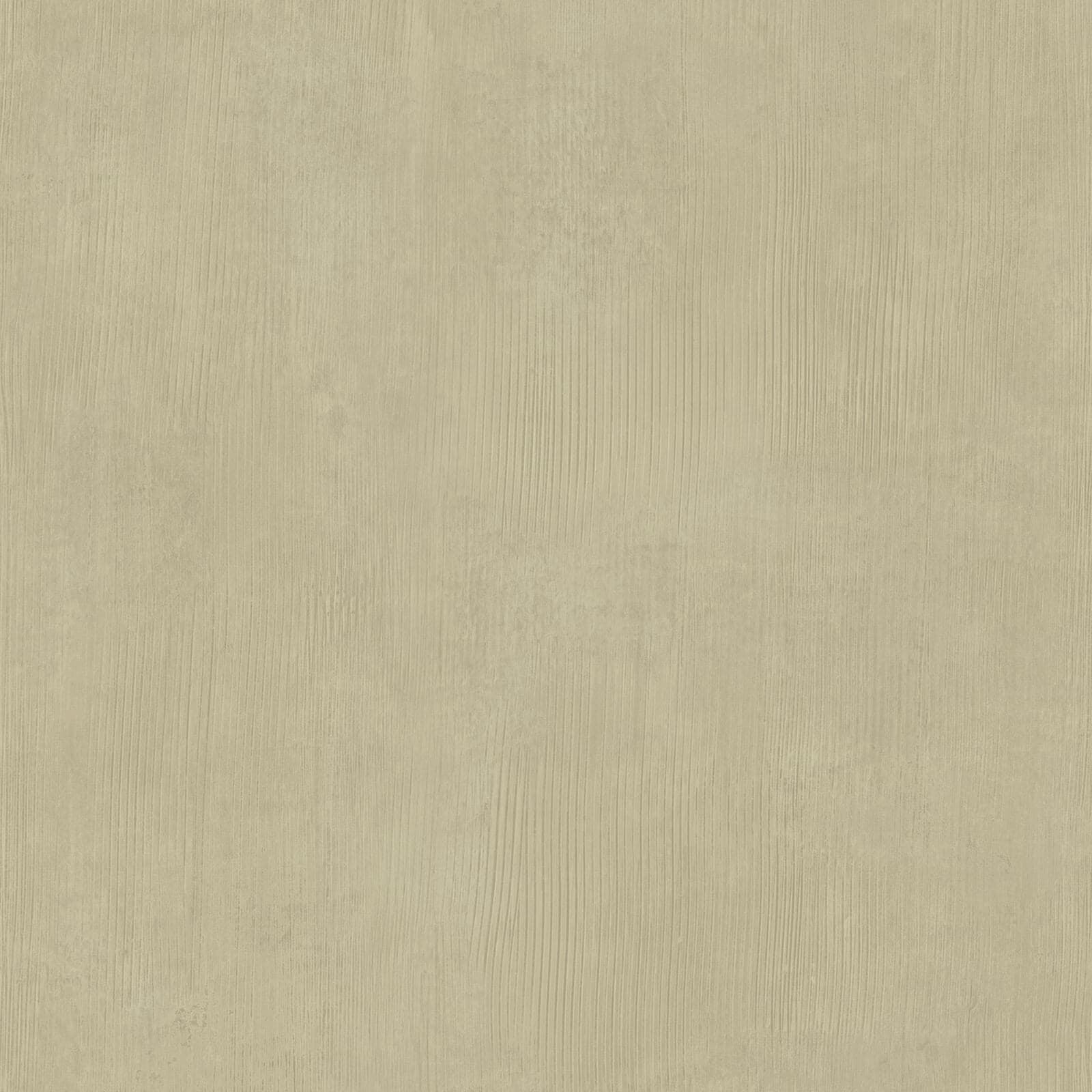 Architexture, Z57742