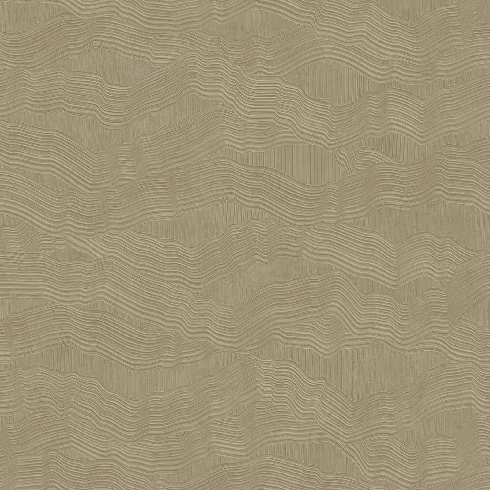 Architexture, Z57743