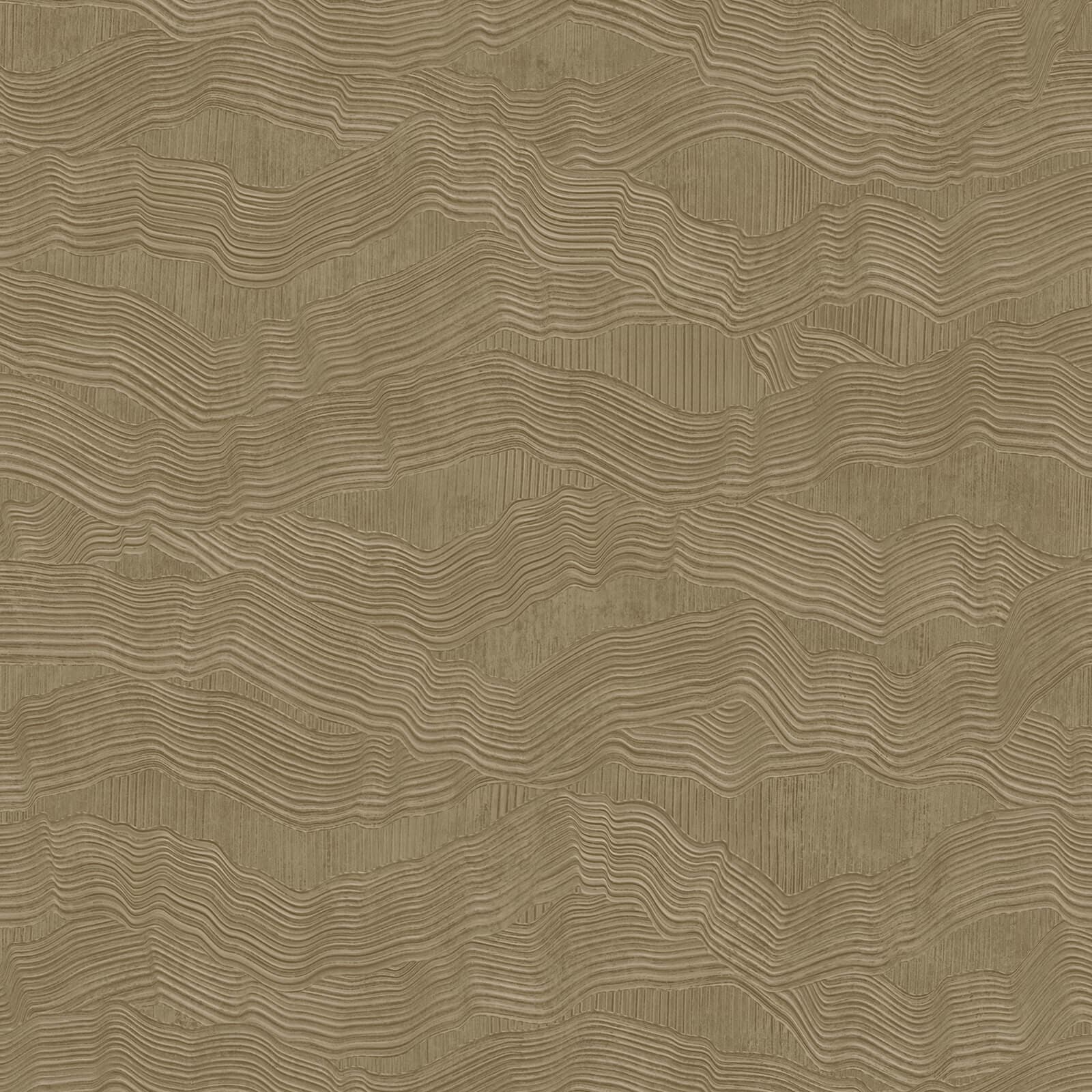 Architexture, Z57744