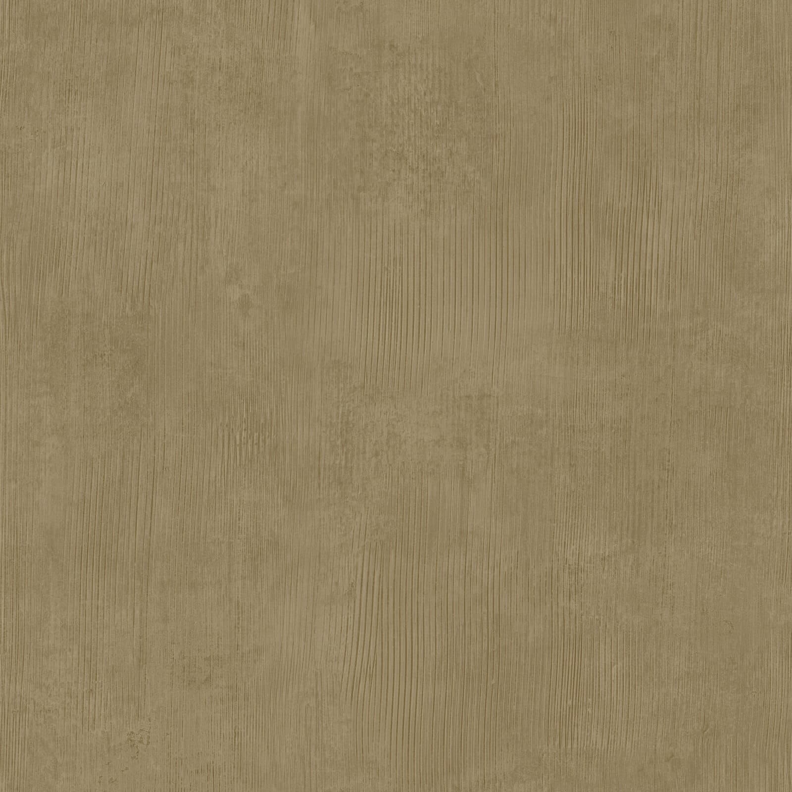 Architexture, Z57745
