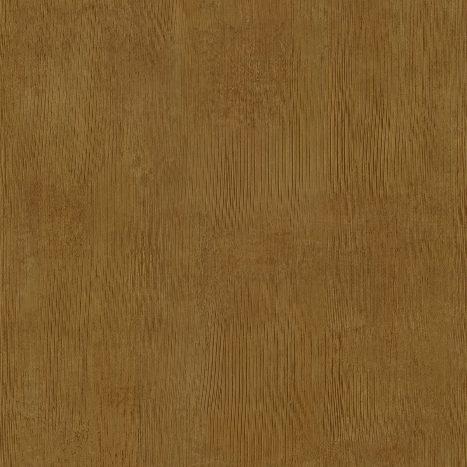 Architexture, Z57746