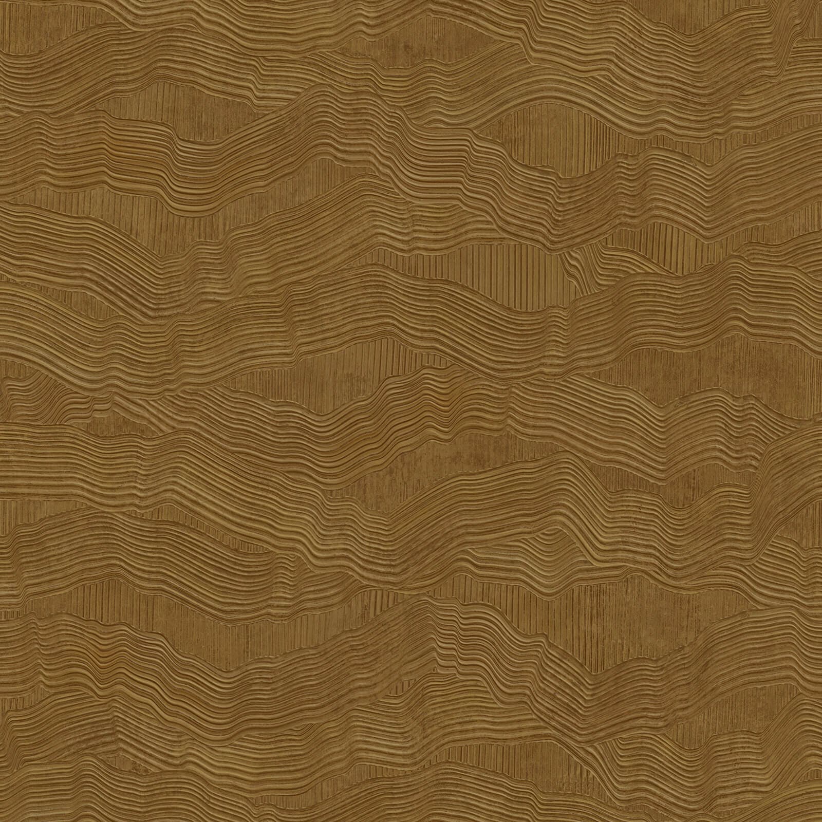 Architexture, Z57747