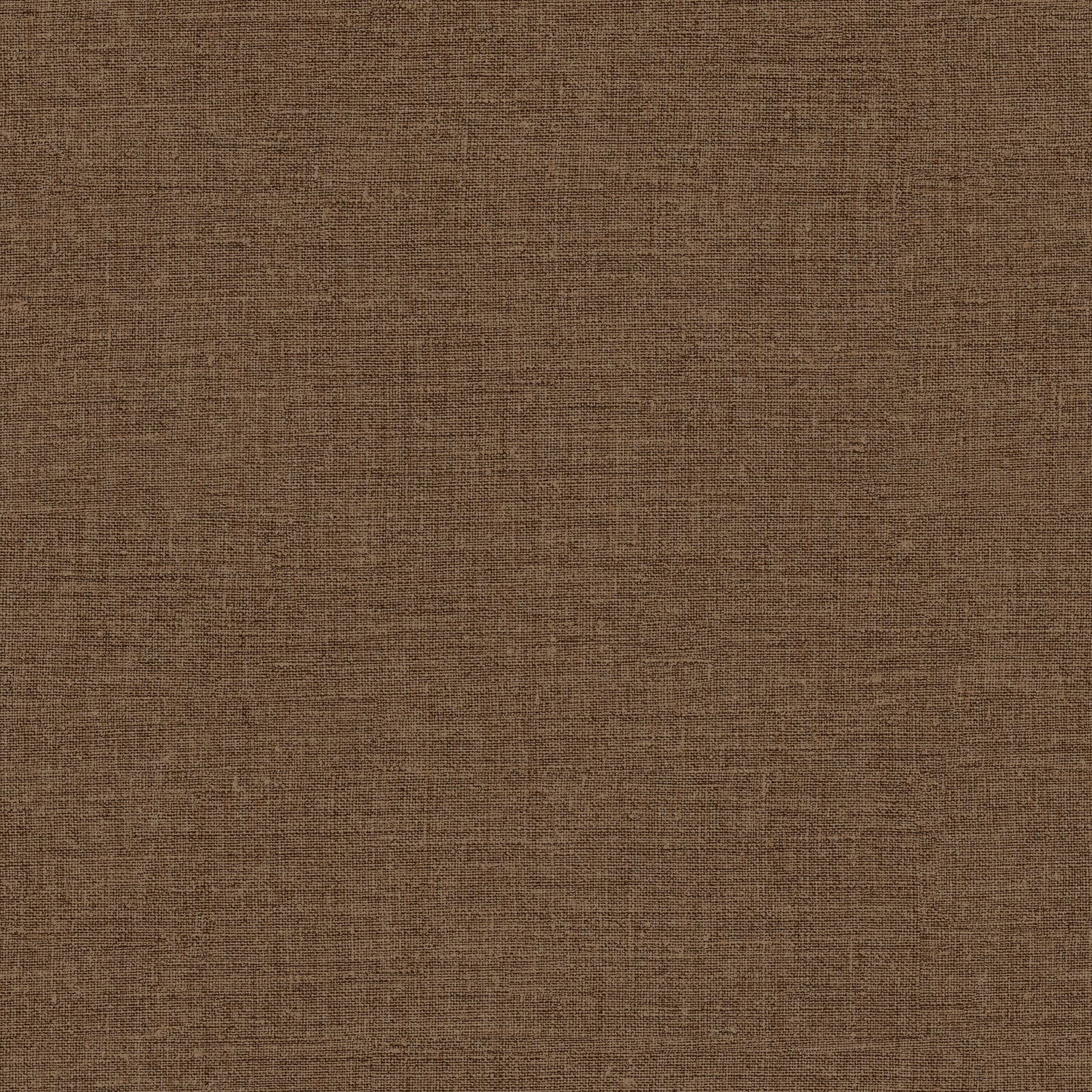 Architexture, Z57753