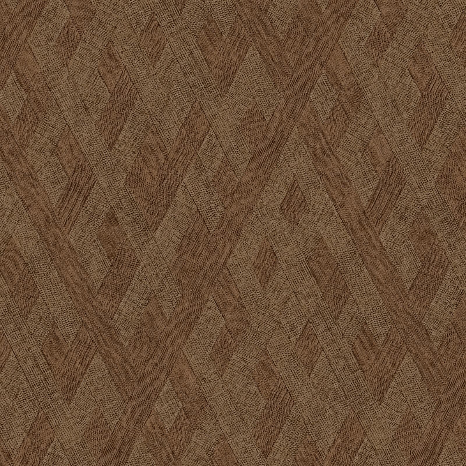 Architexture, Z57754