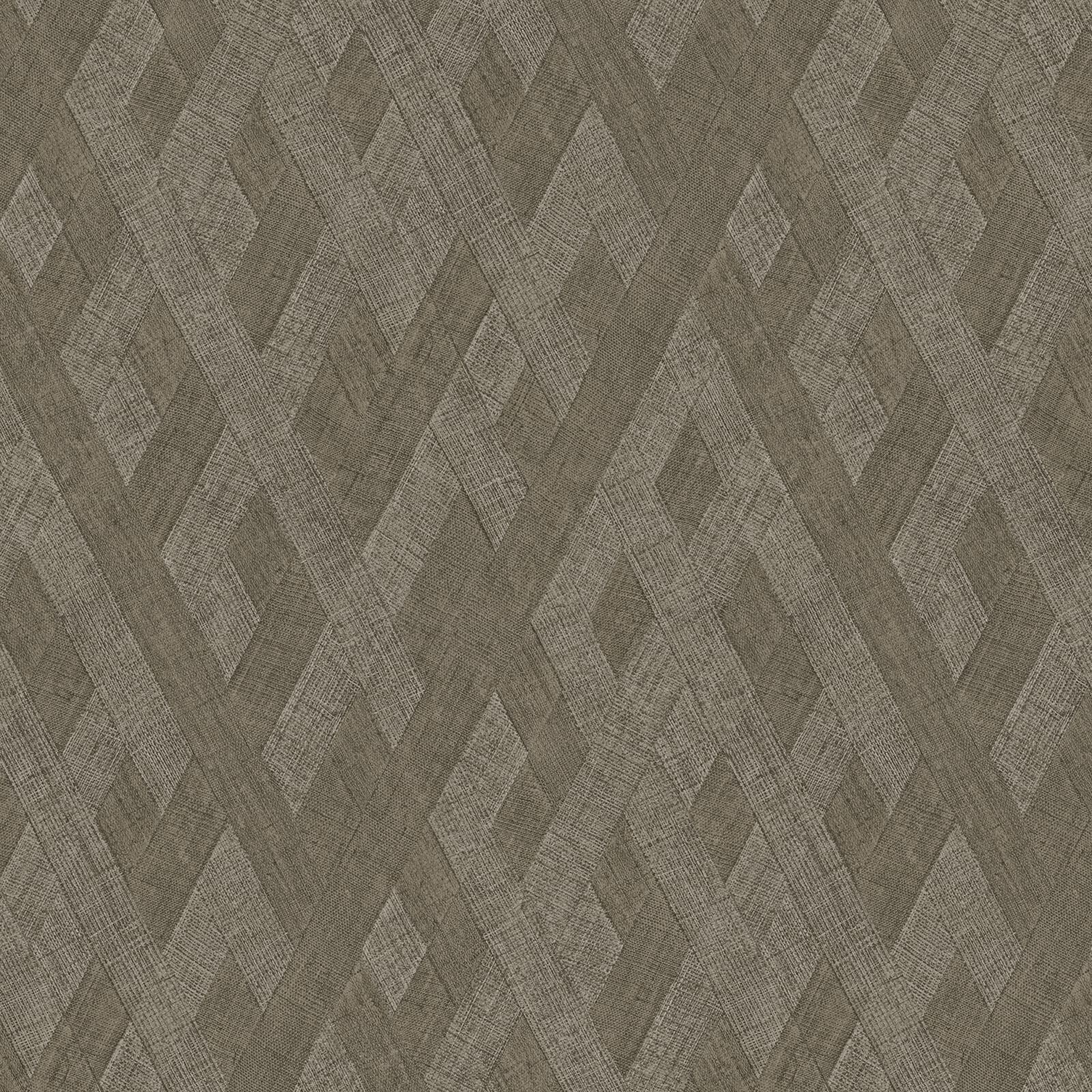 Architexture, Z57755