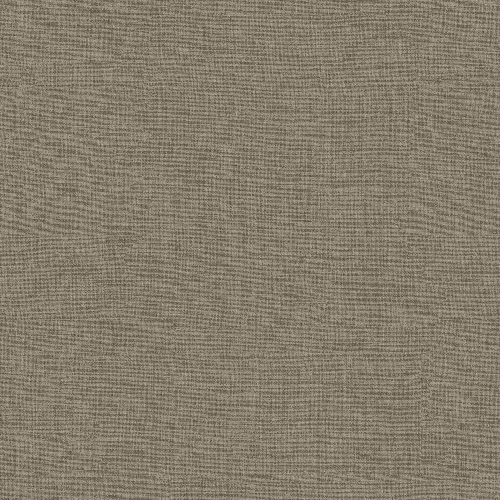 Architexture, Z57756