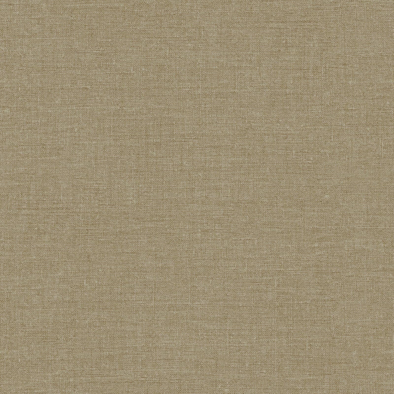 Architexture, Z57757