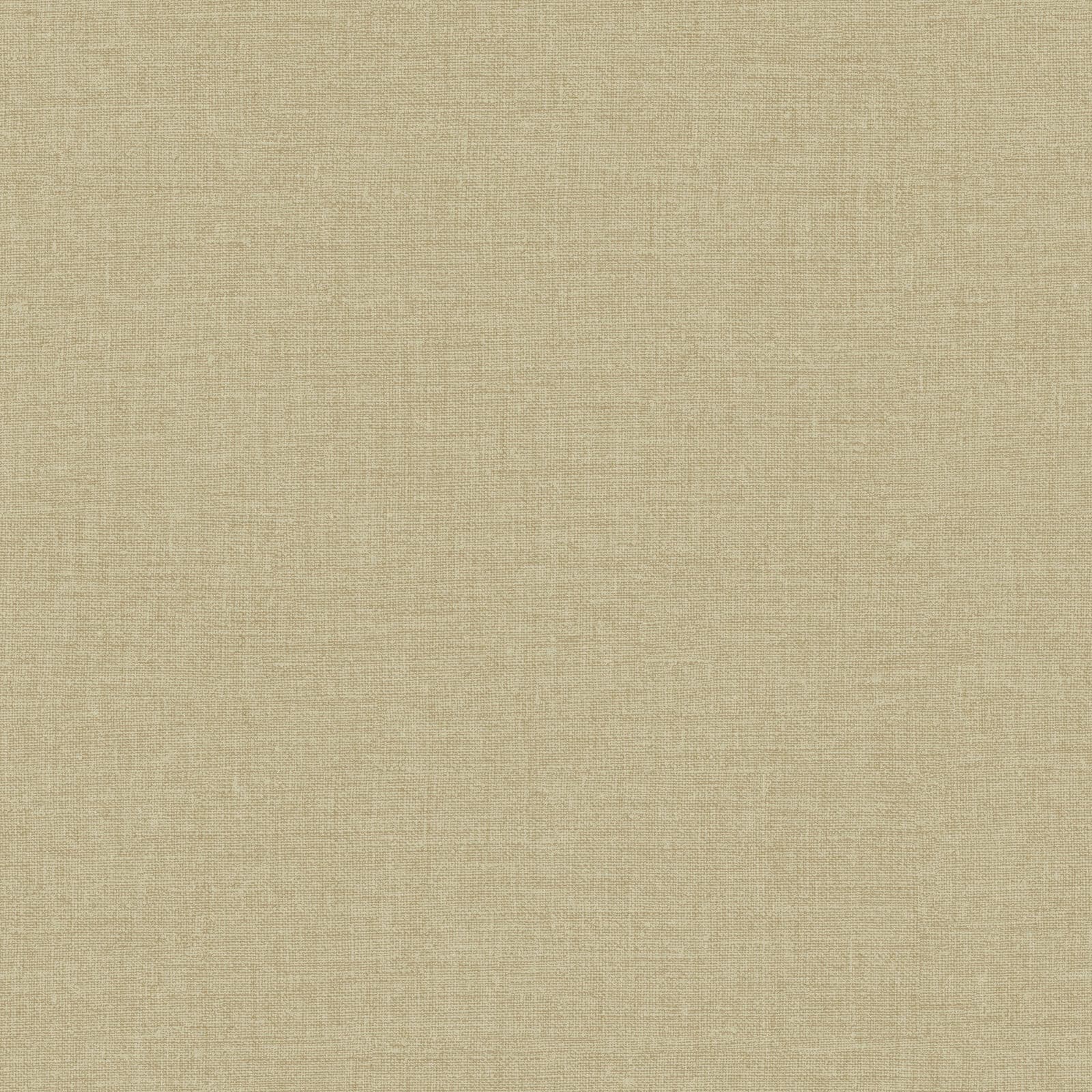 Architexture, Z57758