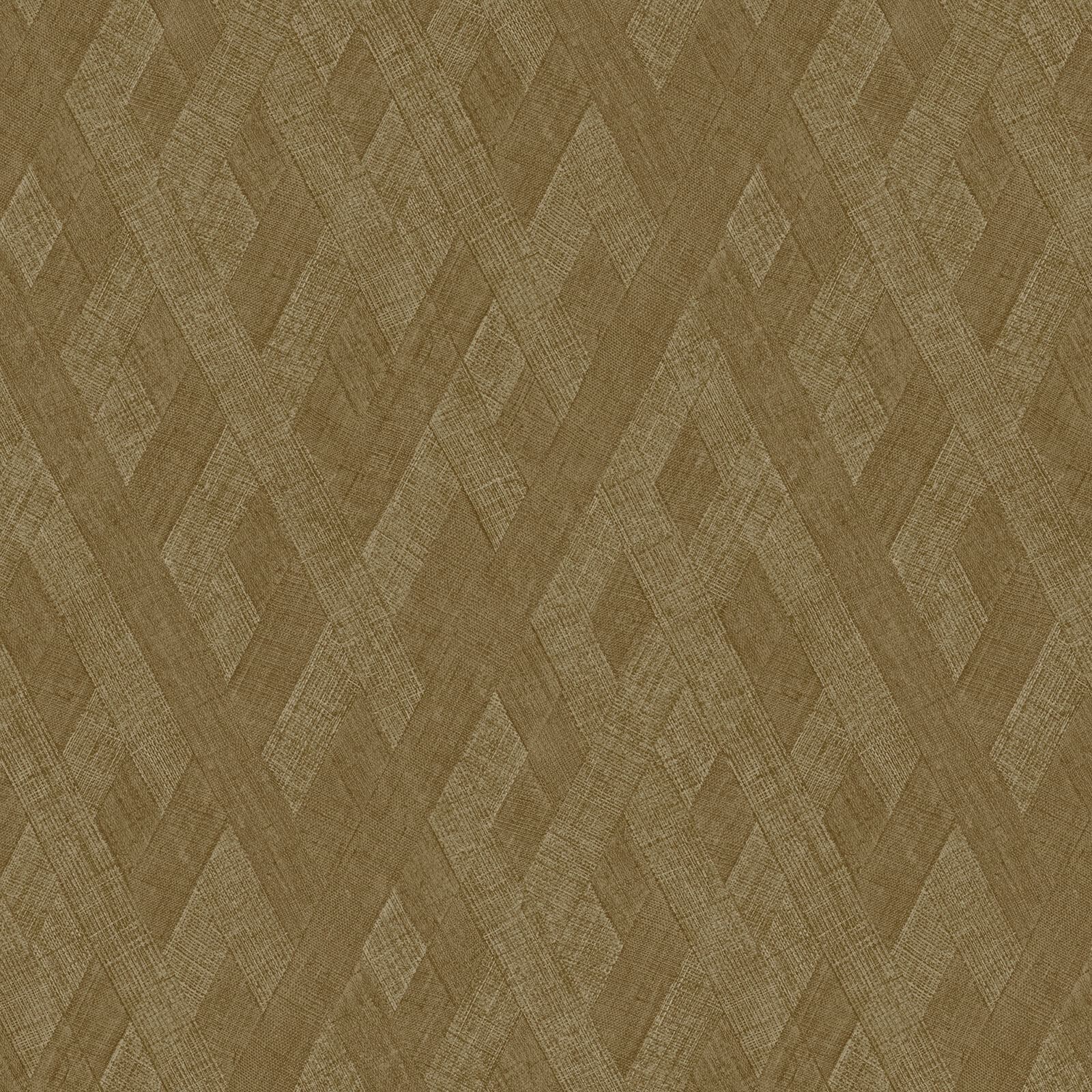 Architexture, Z57759