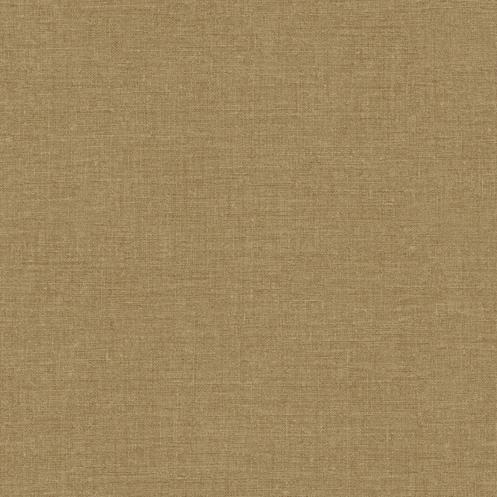 Architexture, Z57760