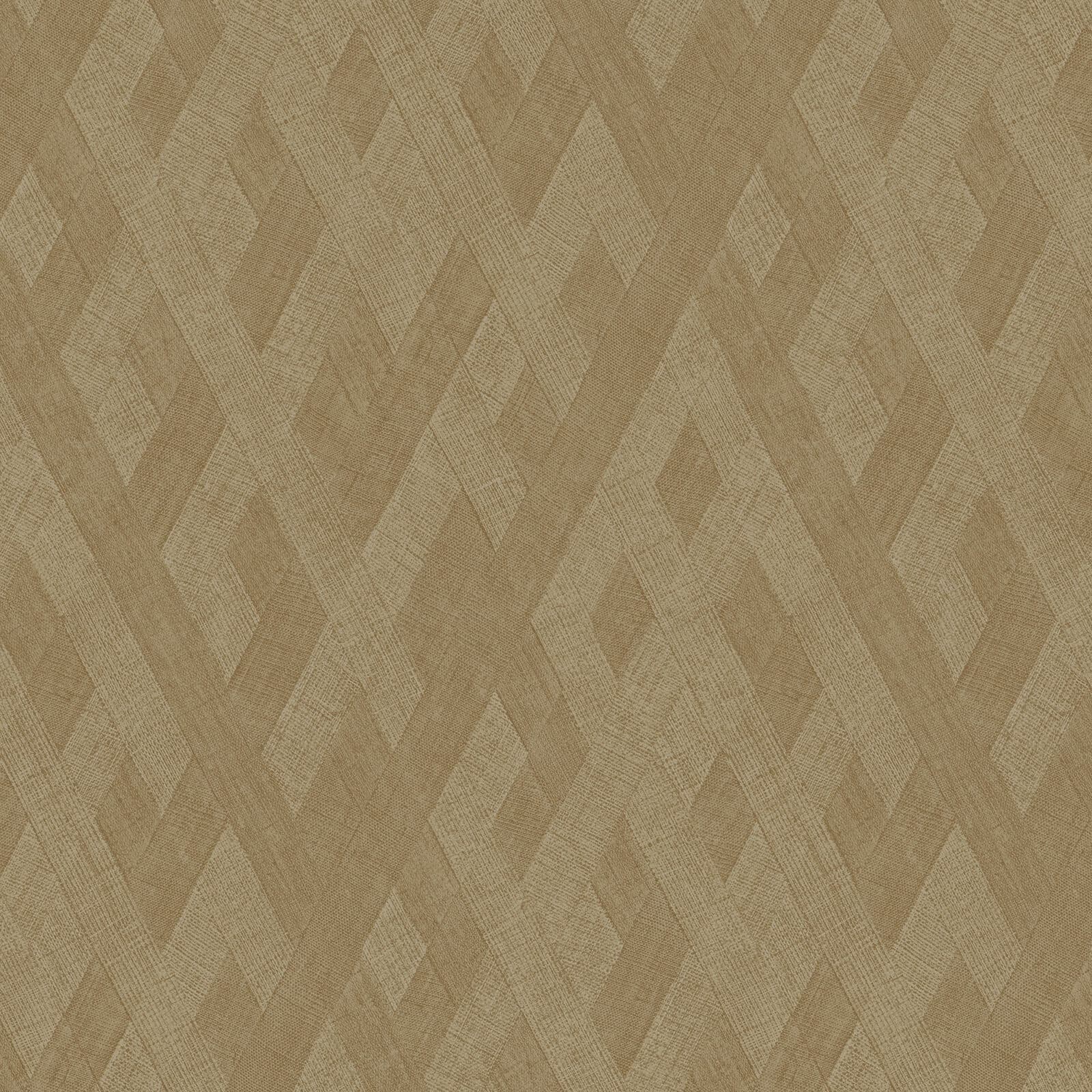 Architexture, Z57762