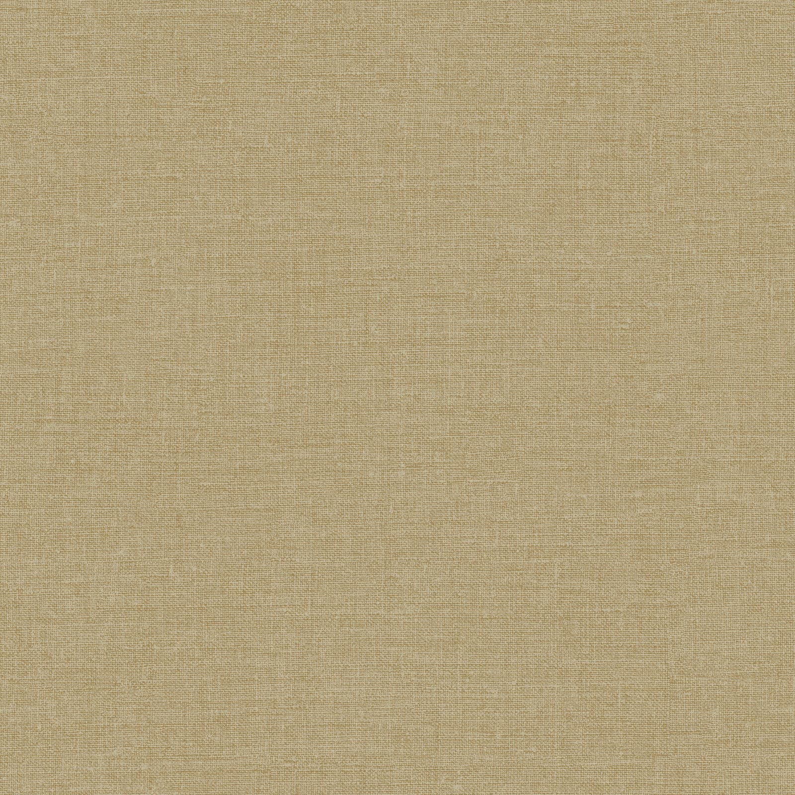 Architexture, Z57763
