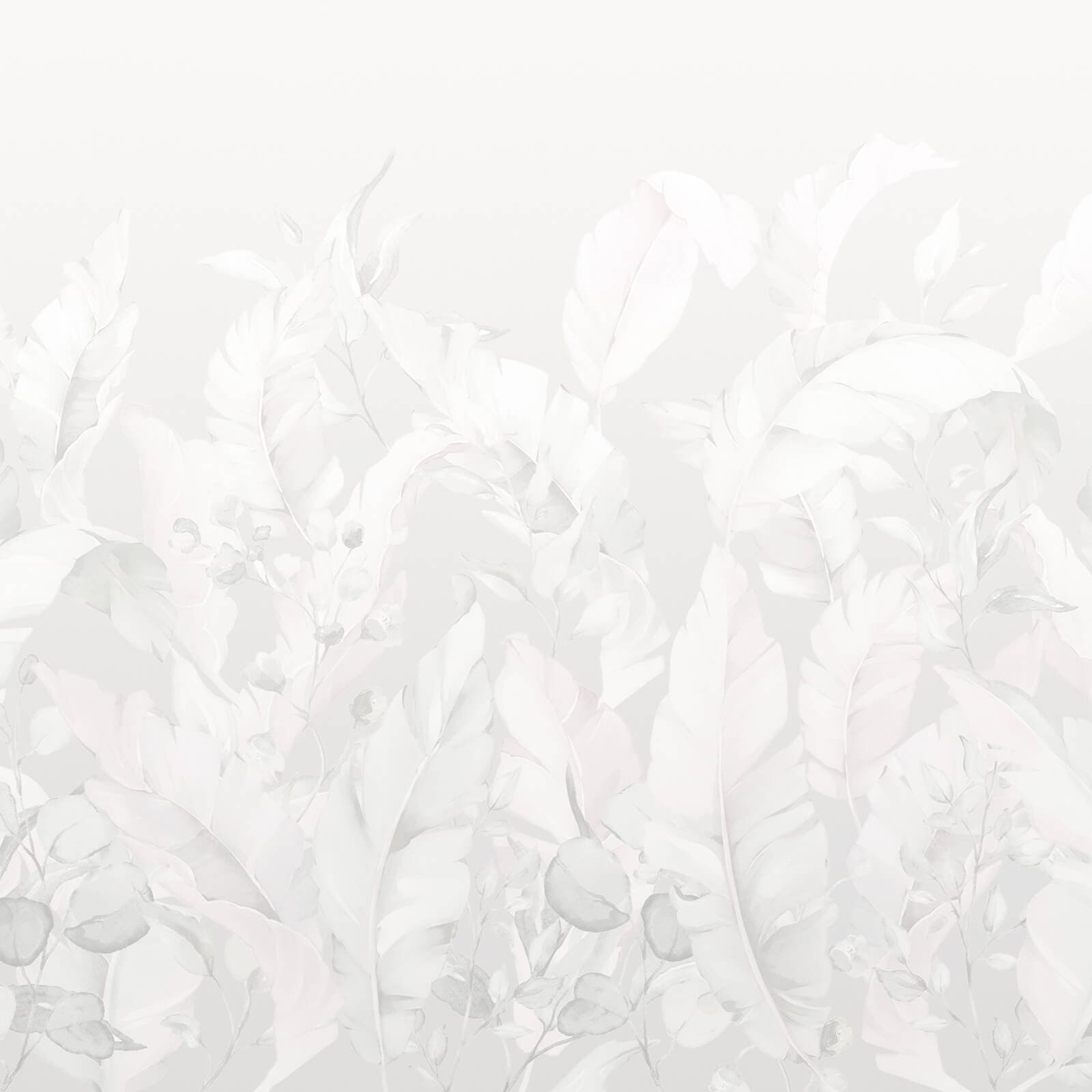 Leaves, Z57773