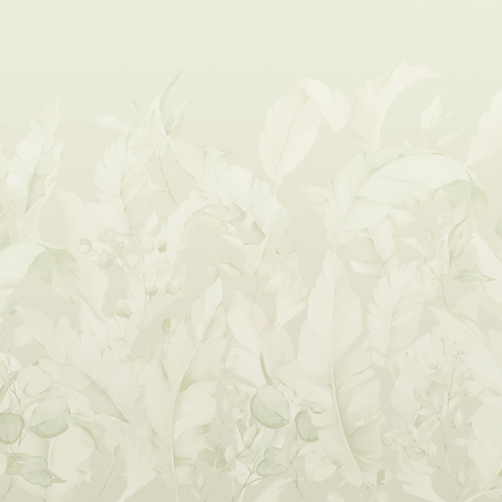 Leaves, Z57774