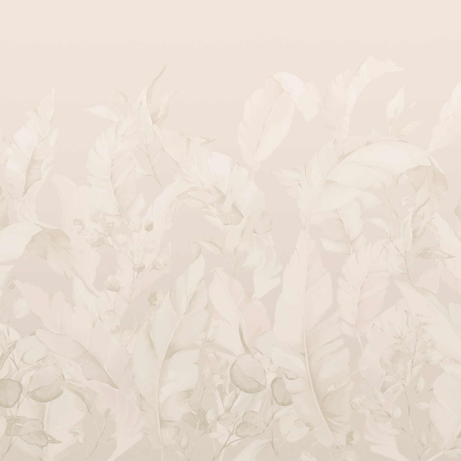 Leaves, Z57775