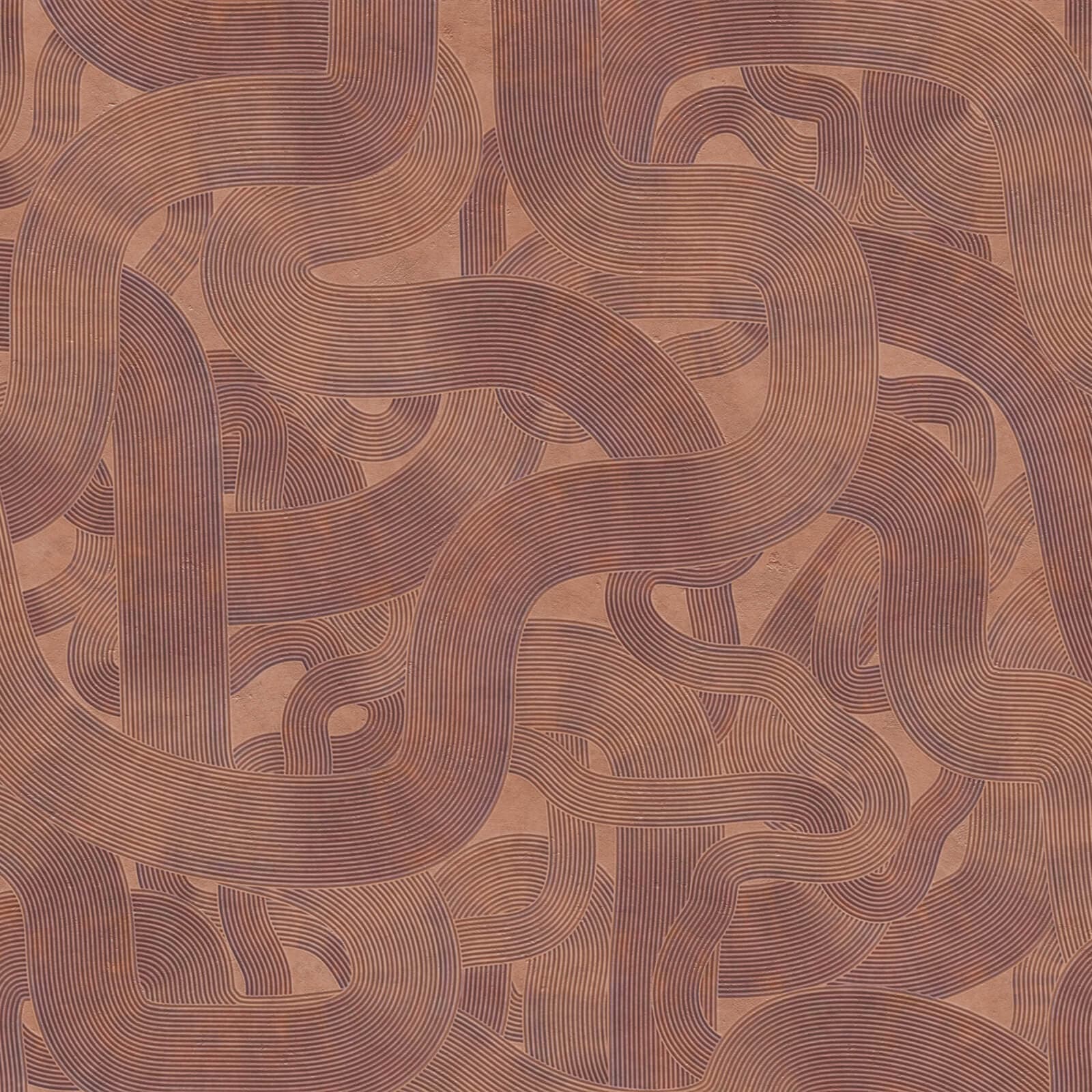 Plaster, Z57782