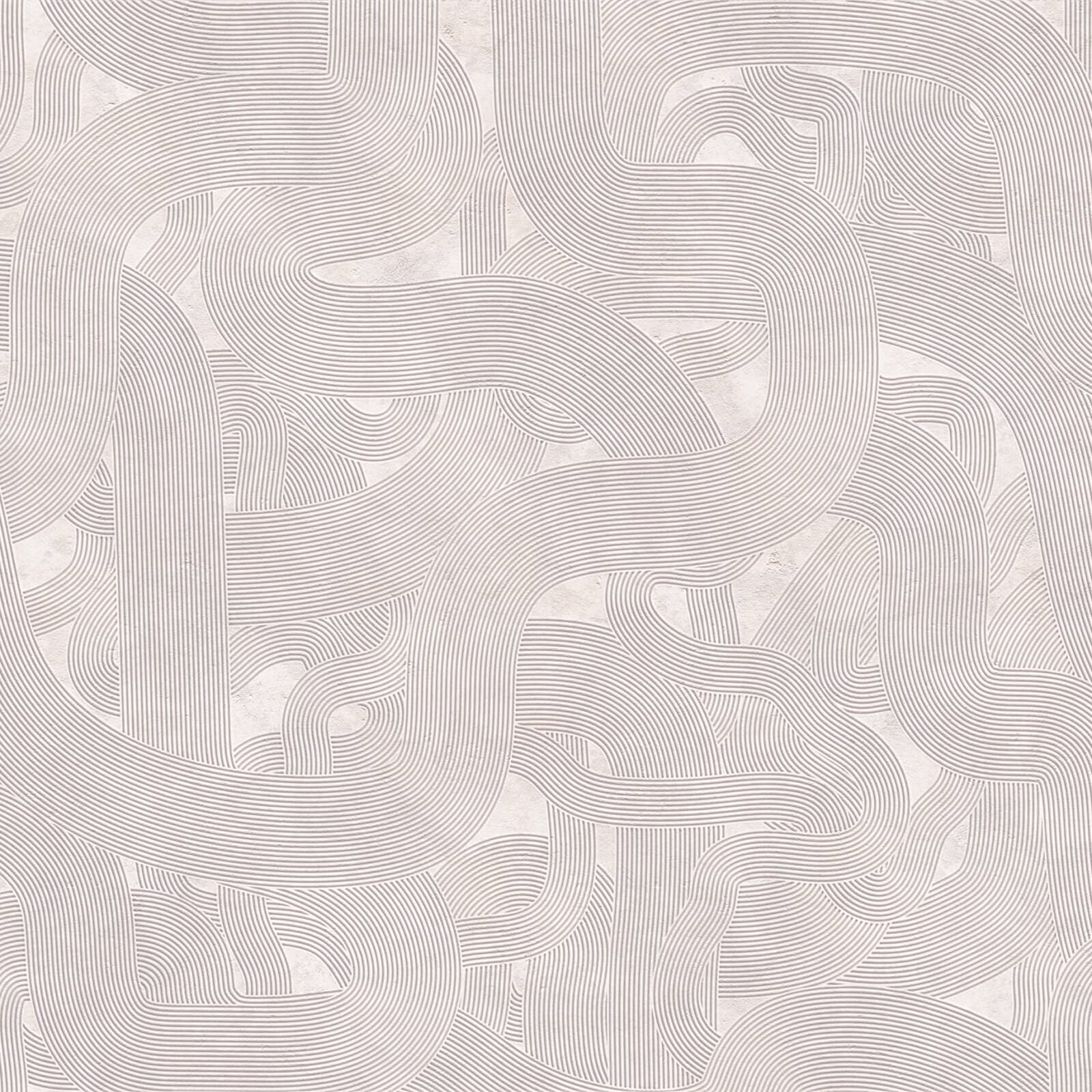 Plaster, Z57783