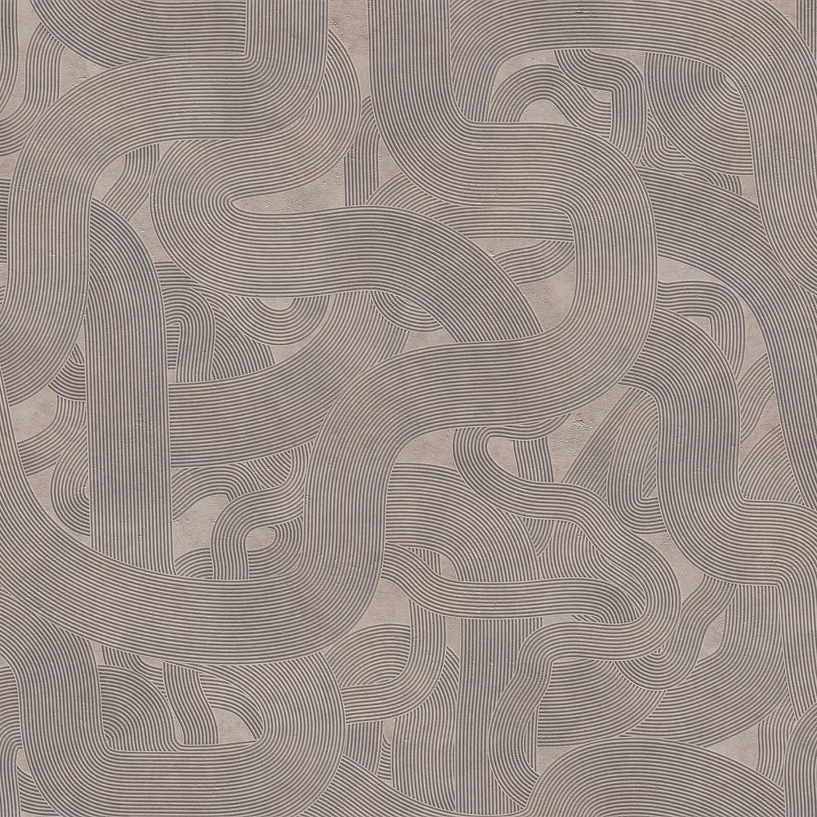 Plaster, Z57784
