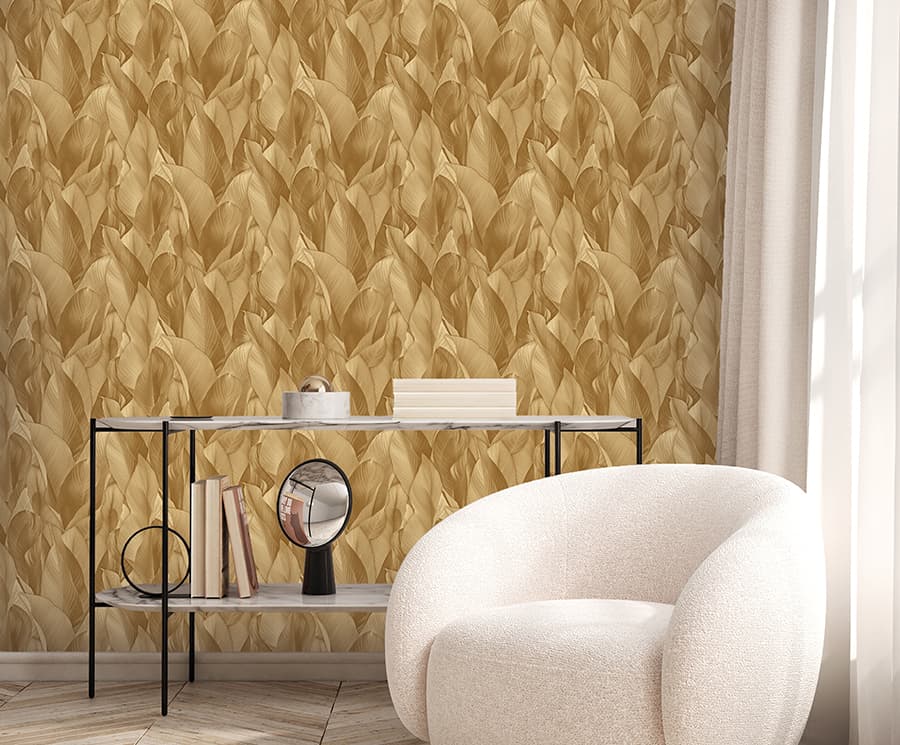 Architexture by Architexture, in a room