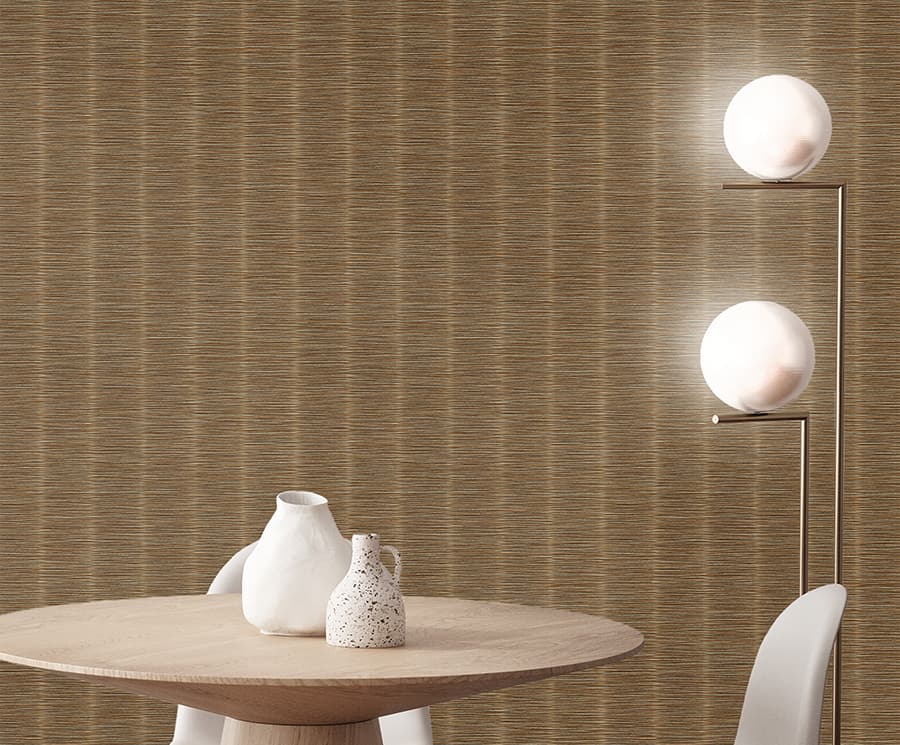 Architexture by Architexture, in a room