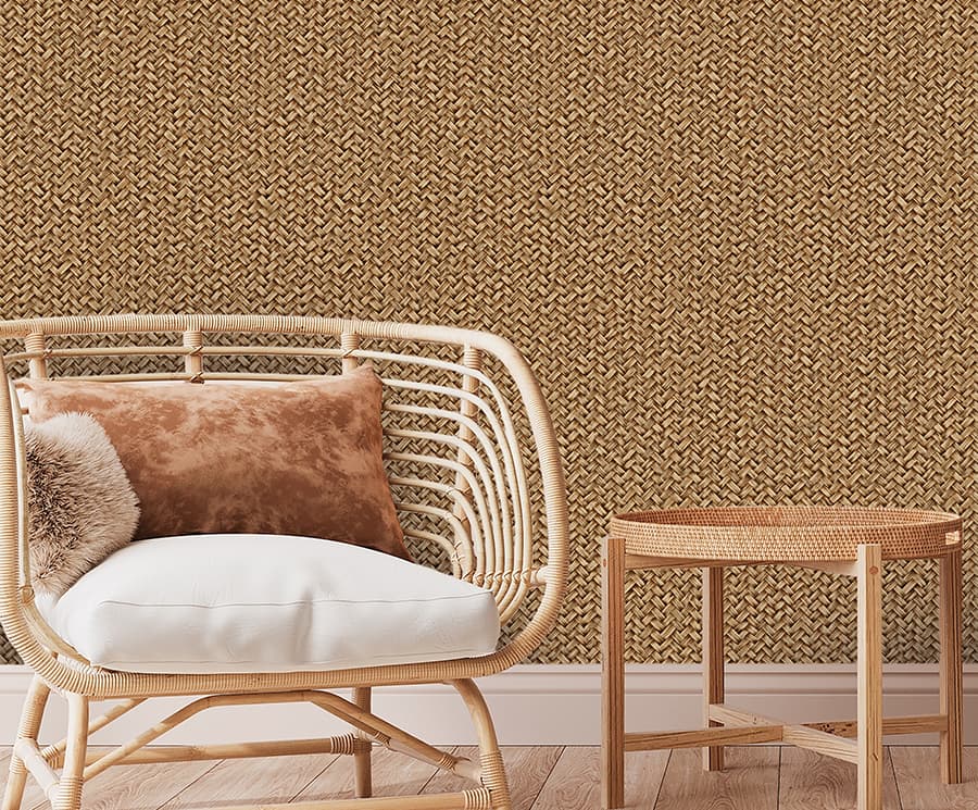 Architexture by Architexture, in a room