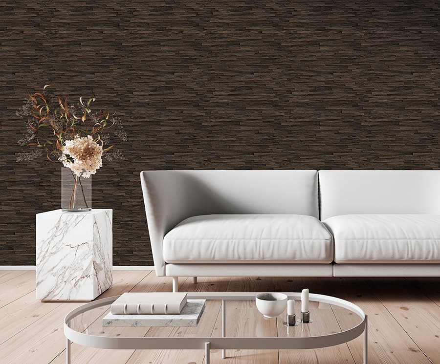 Architexture by Architexture, in a room