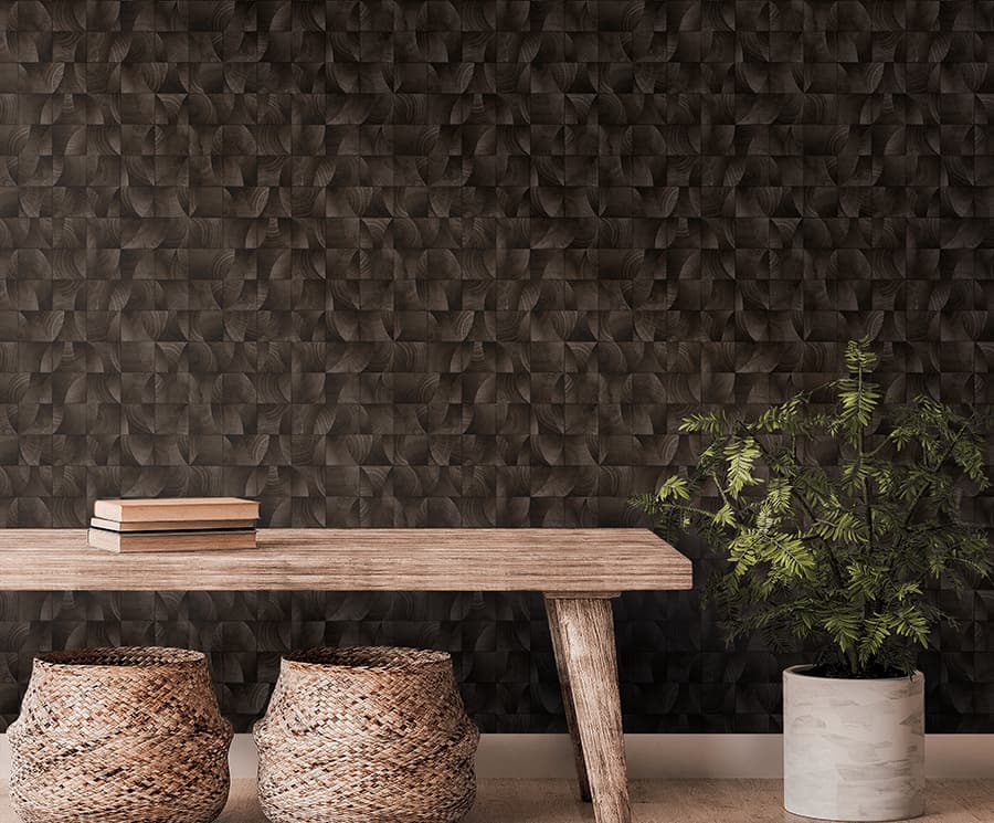 Architexture by Architexture, in a room
