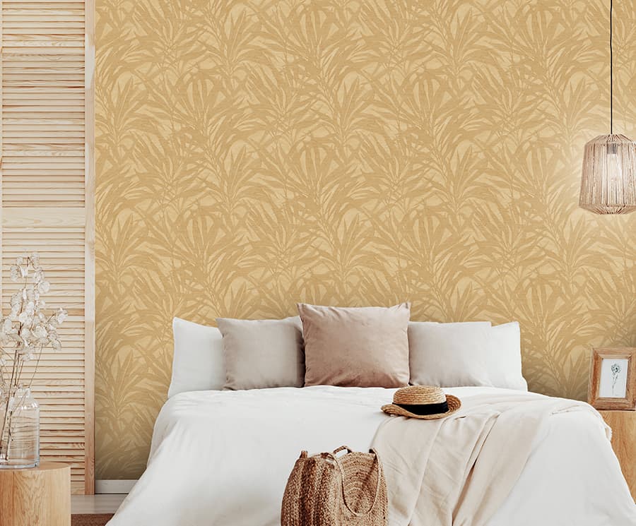 Architexture by Architexture, in a room