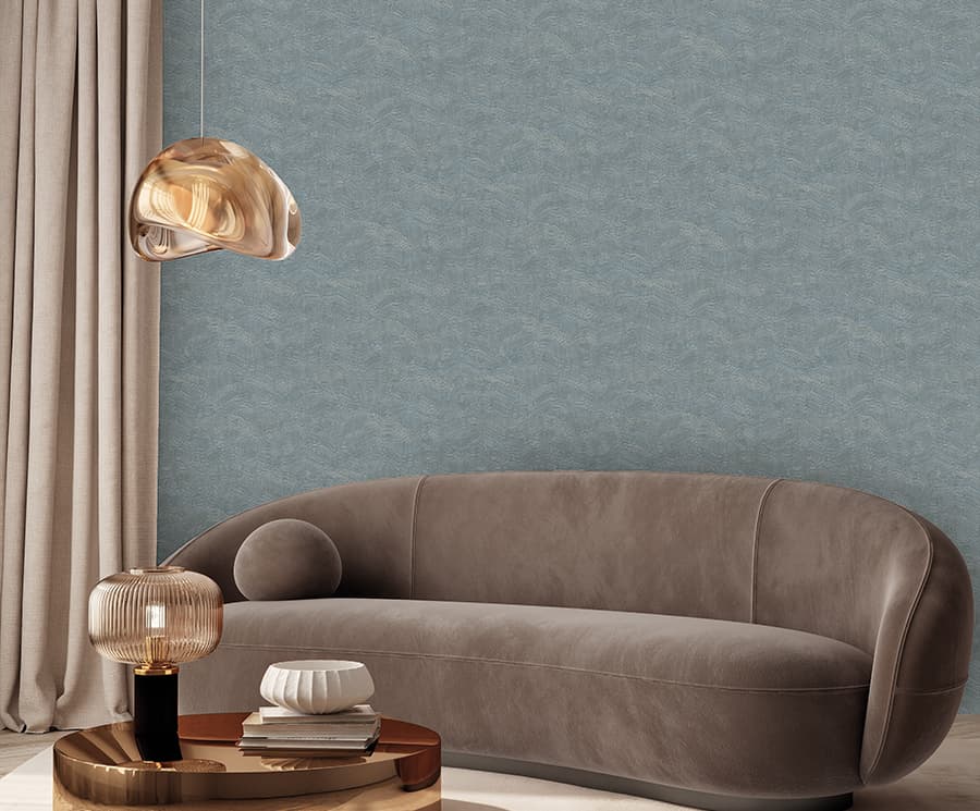 Architexture by Architexture, in a room
