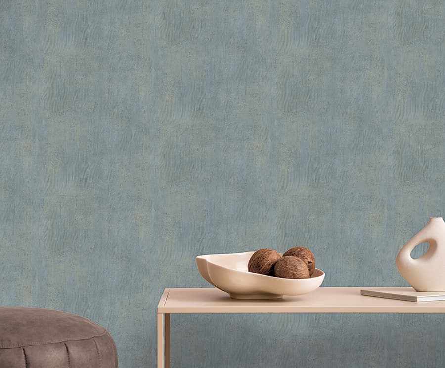 Architexture by Architexture, in a room