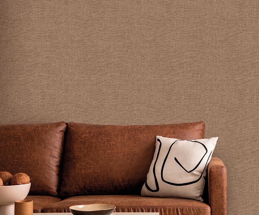 Architexture by Architexture, in a room