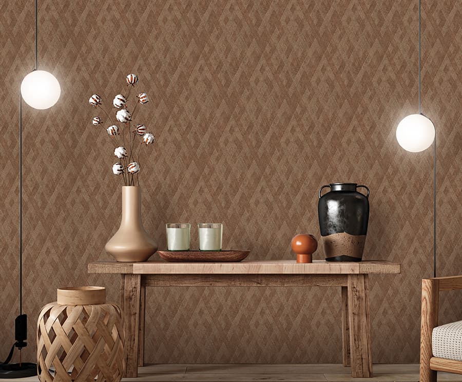 Architexture by Architexture, in a room