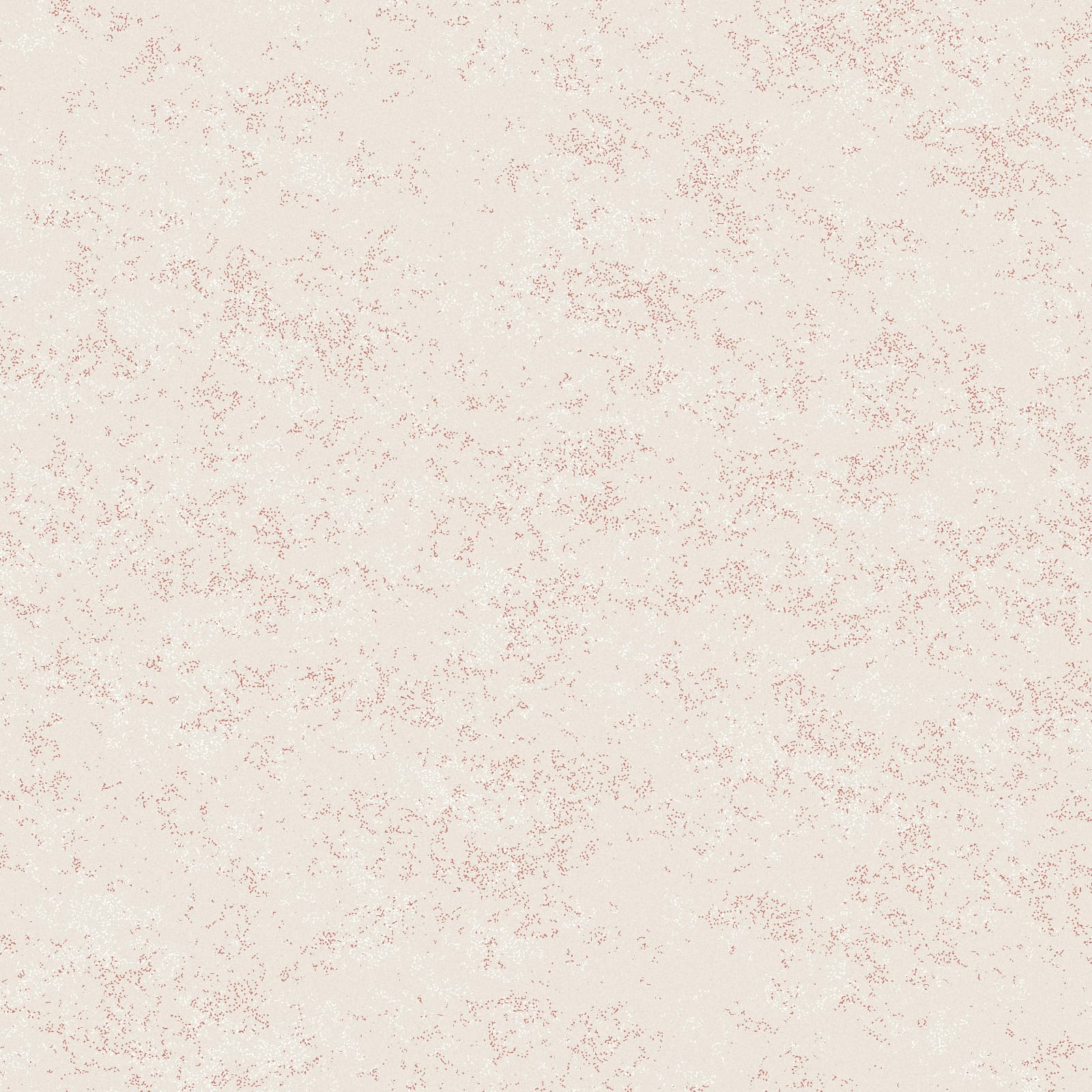 Stippled, Z35902