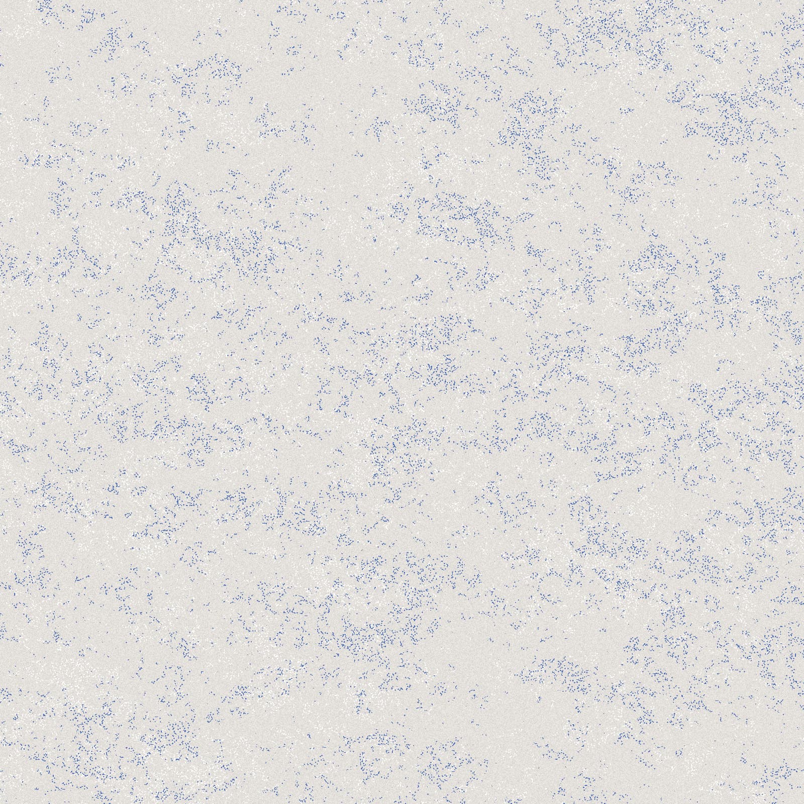 Stippled, Z35903