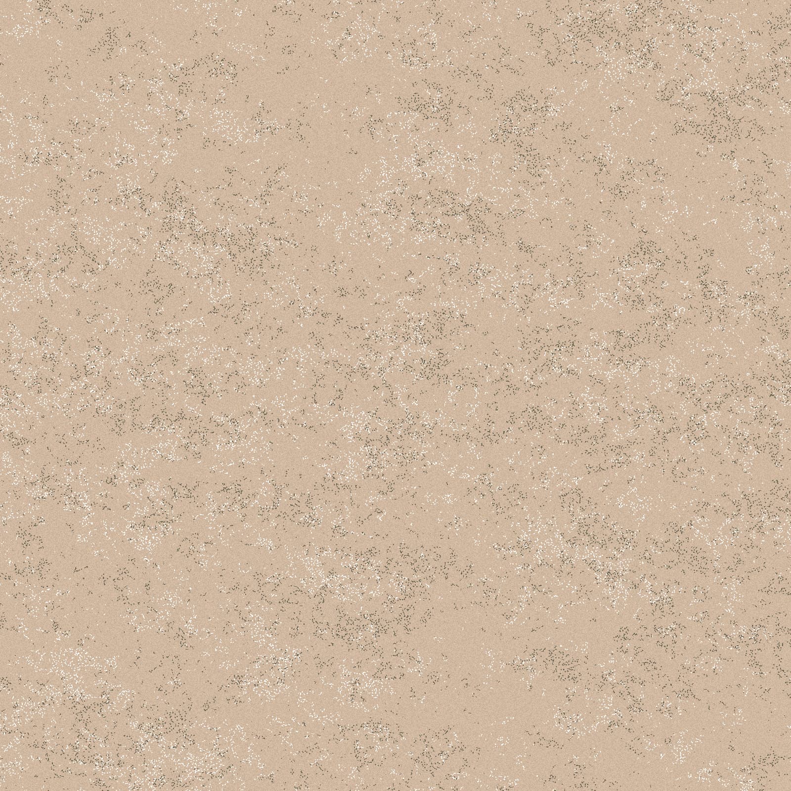 Stippled, Z35904