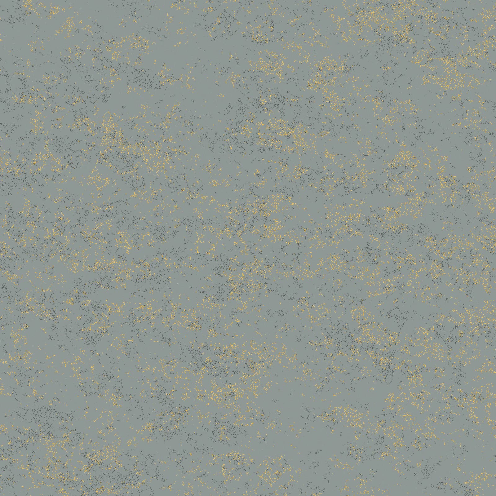 Stippled, Z35905