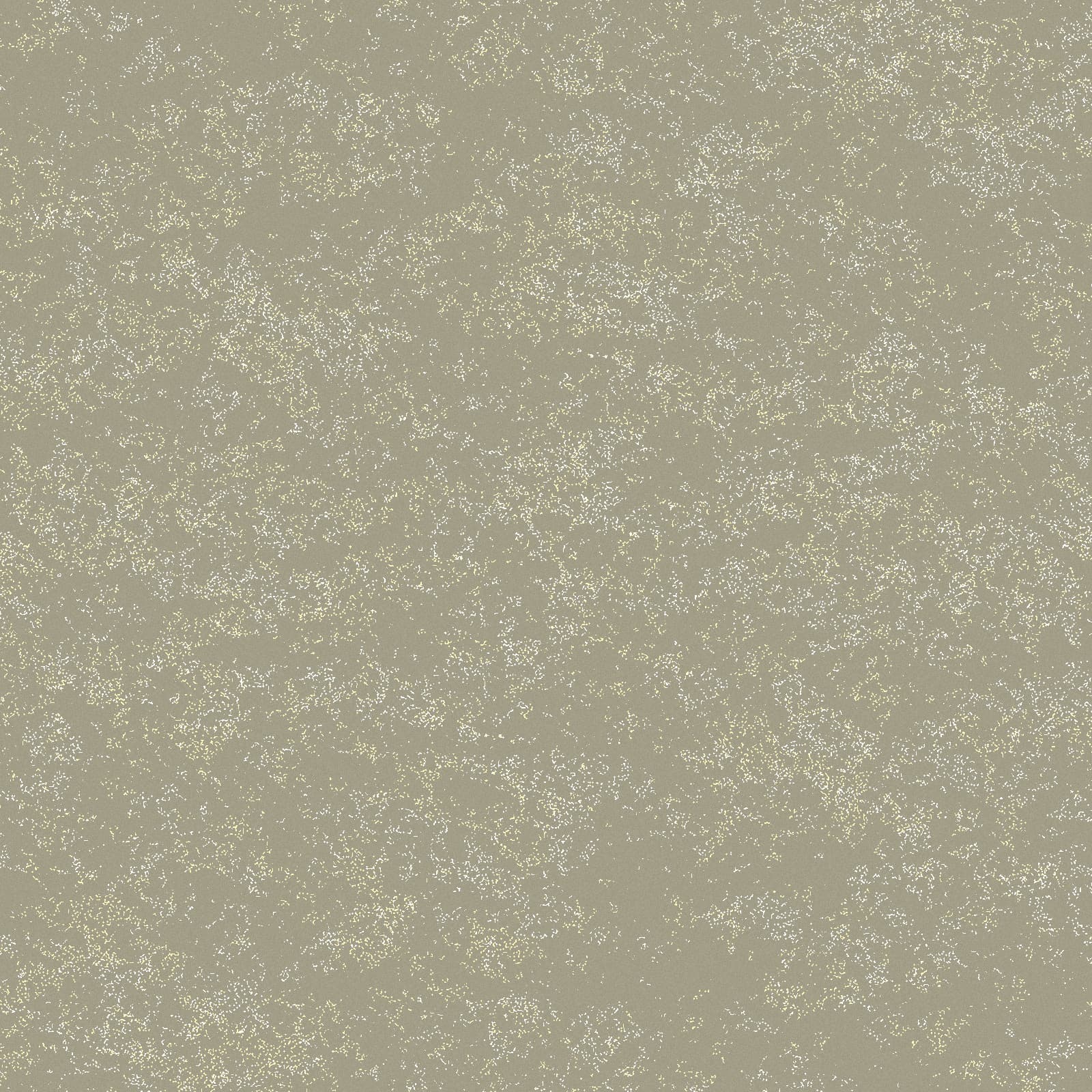 Stippled, Z35906