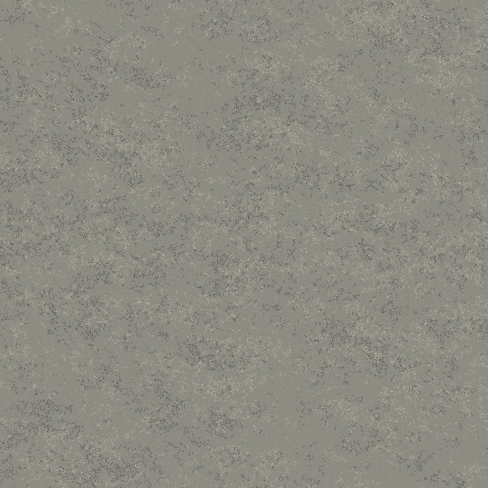 Stippled, Z35907