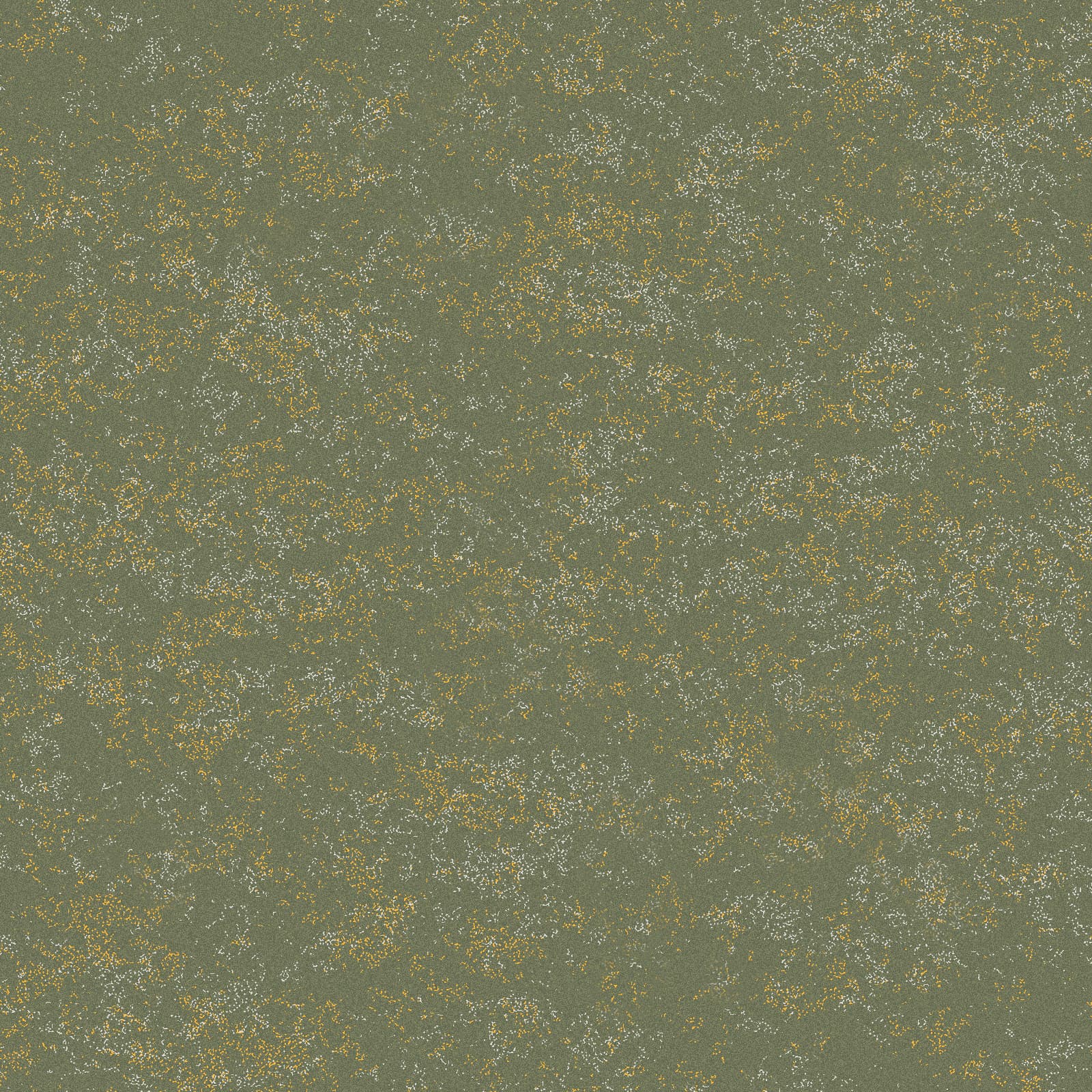 Stippled, Z35908