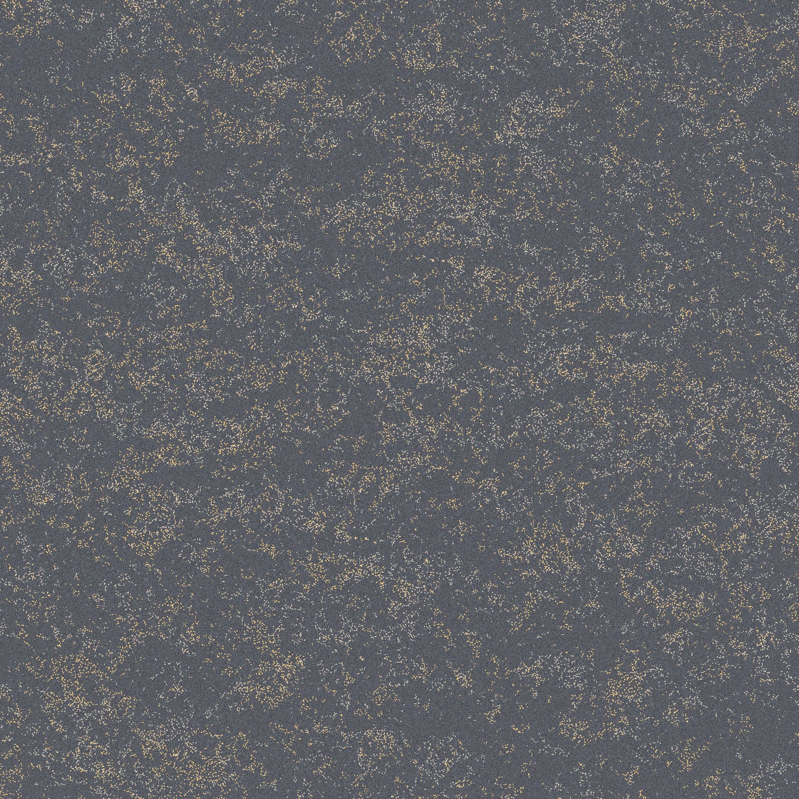 Stippled, Z35909