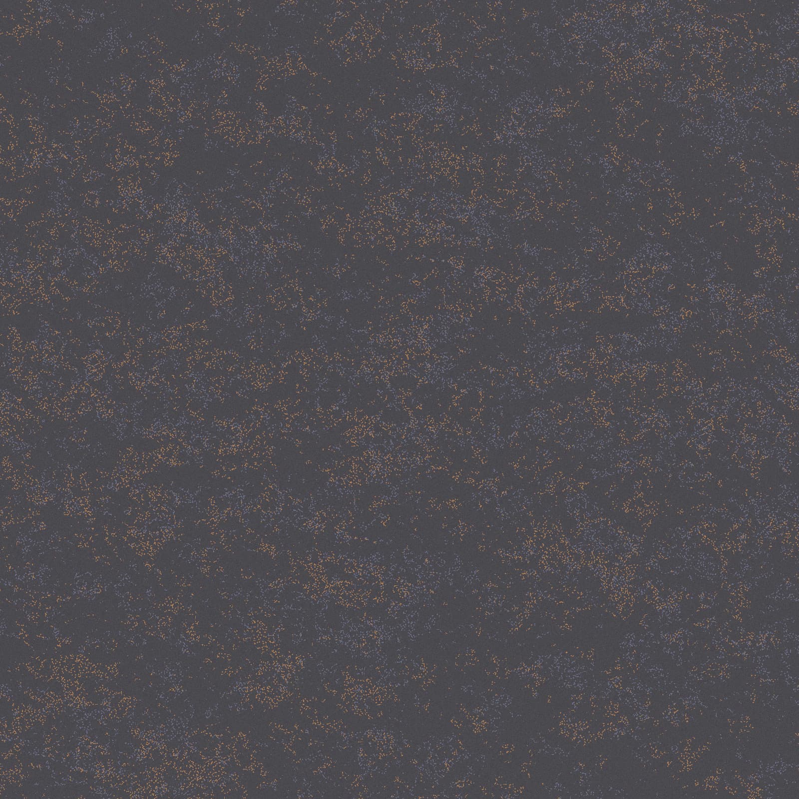 Stippled, Z35910
