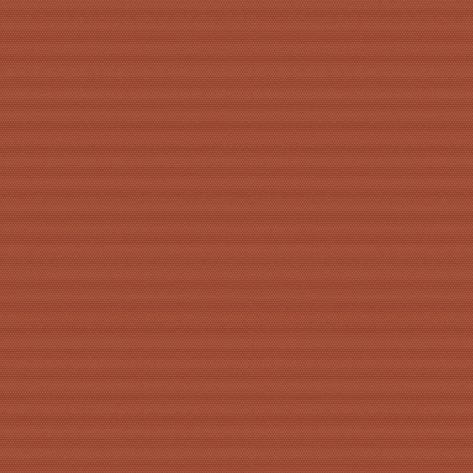 Weaved, Z35919
