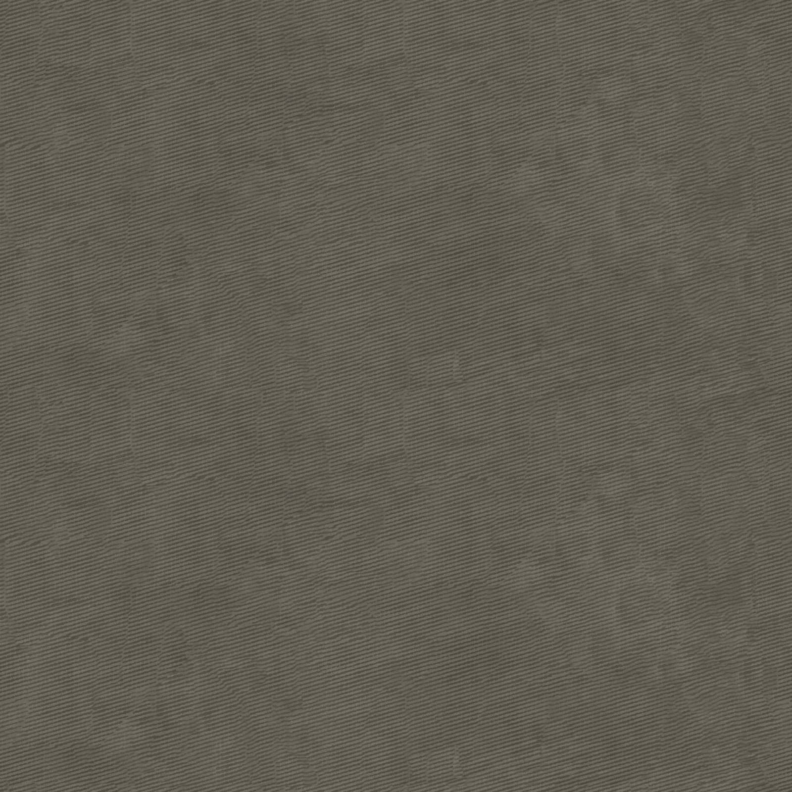 Seminated, Z35924