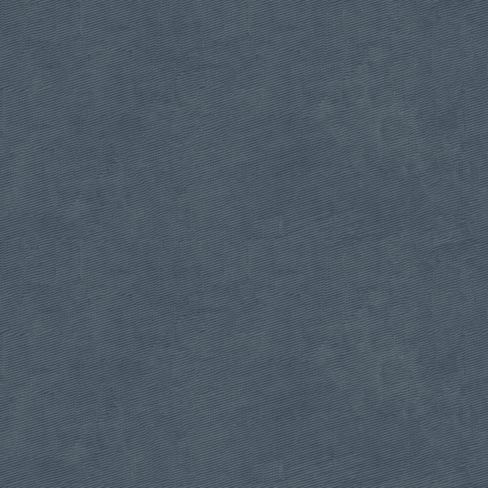 Seminated, Z35925