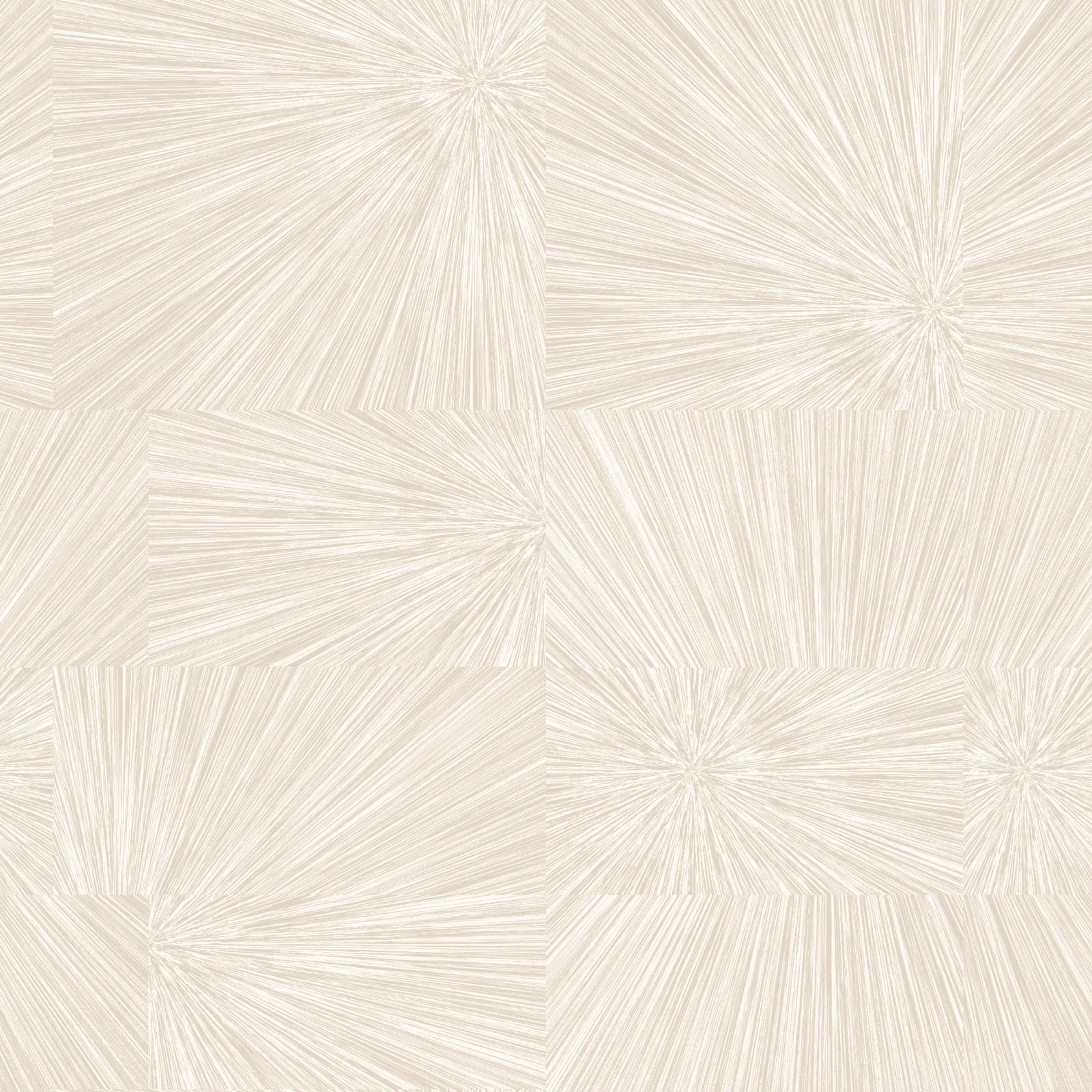 Kinetic, Z35931