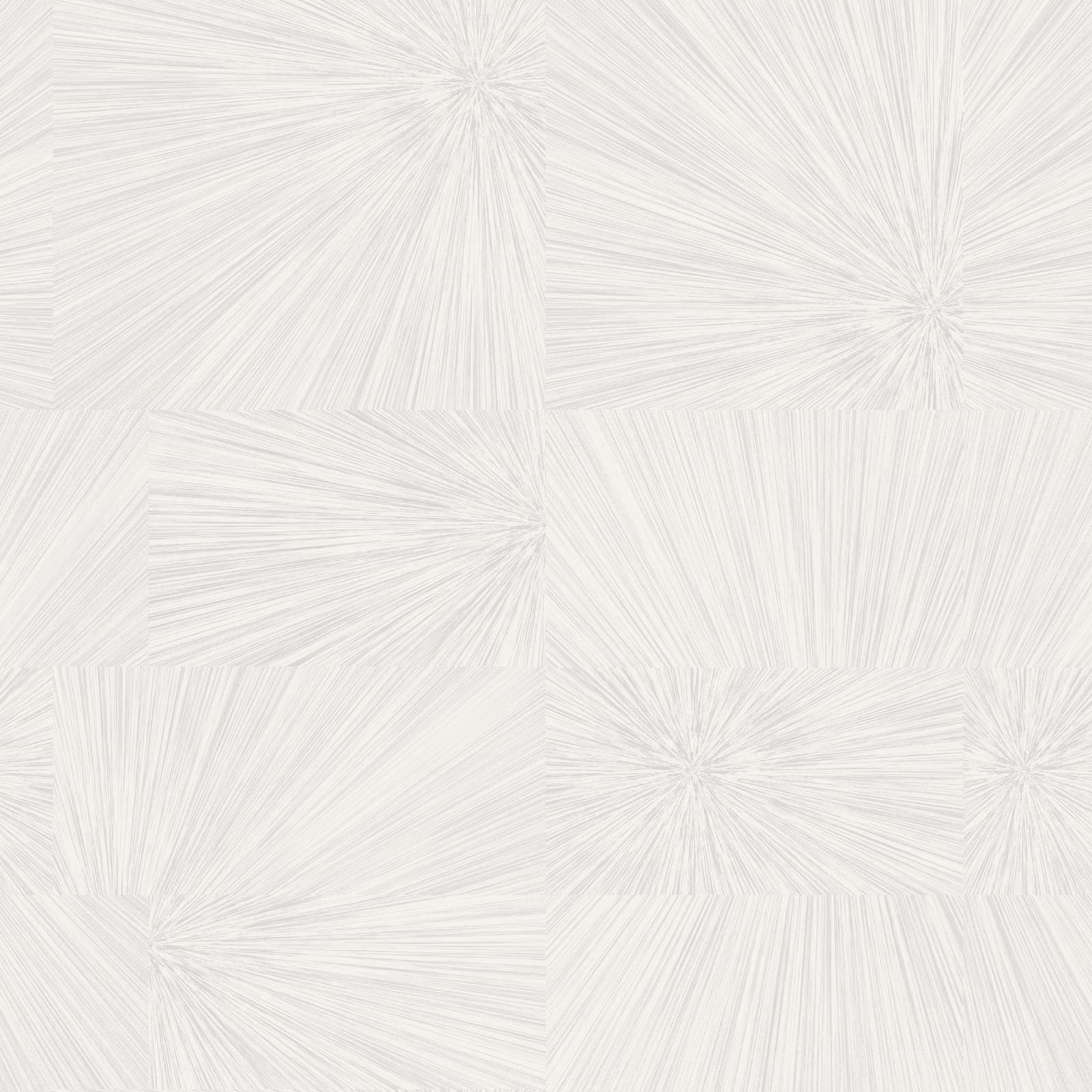 Kinetic, Z35932