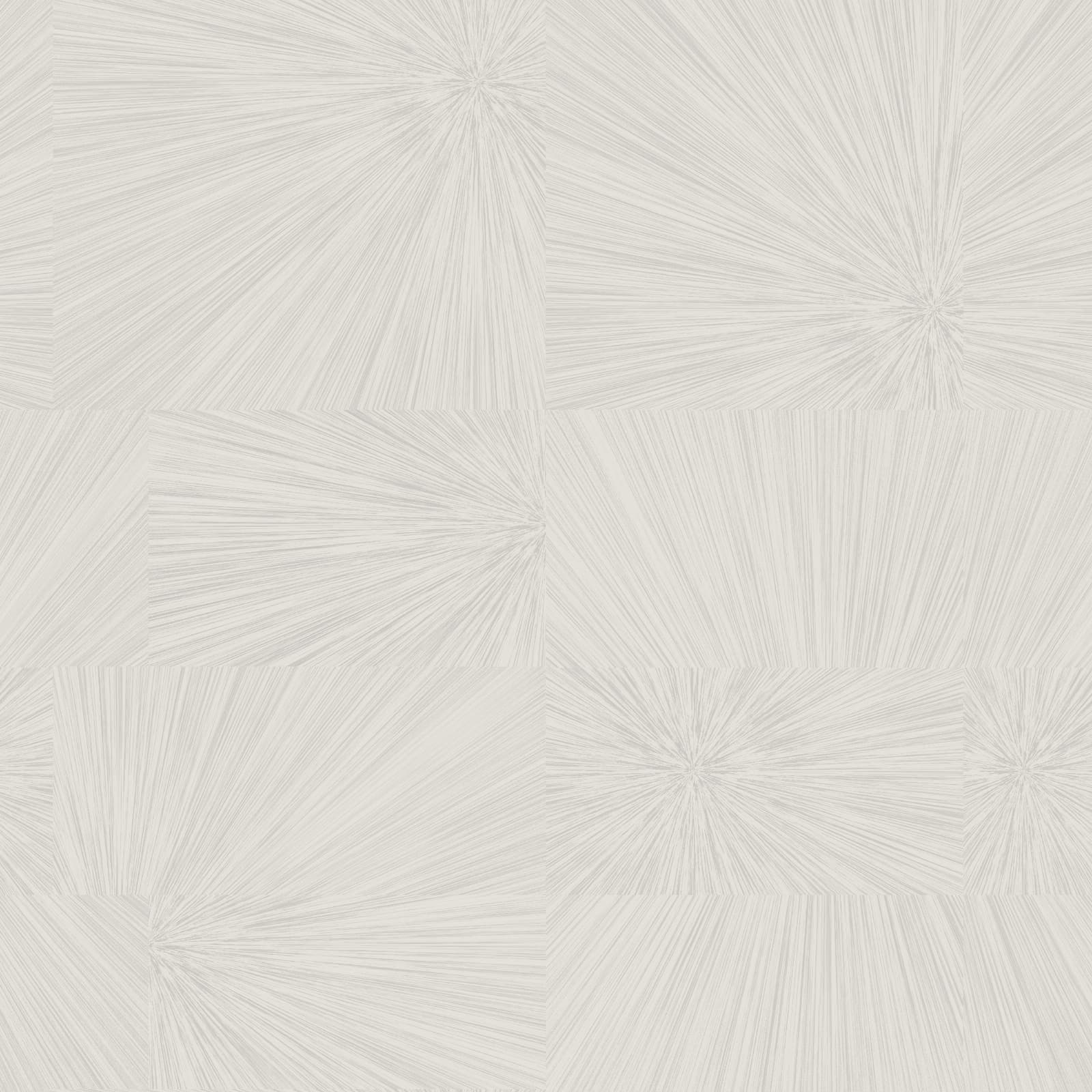 Kinetic, Z35934